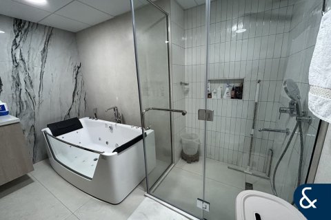 Apartament në Motor City, Dubai, Emiratet e Bashkuara Arabe 3 dhoma gjumi, 198 m2. № 688843 - Foto 10