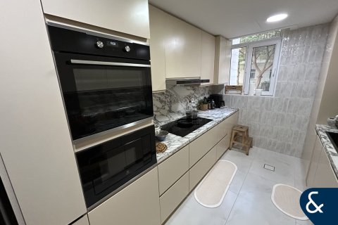 Apartament në Motor City, Dubai, Emiratet e Bashkuara Arabe 3 dhoma gjumi, 198 m2. № 688843 - Foto 6