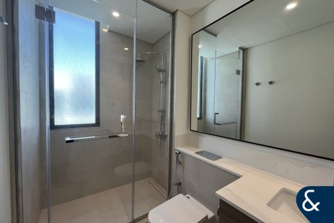 Radový dom v The Valley, Dubai, SAE 4 spálne, 258 m2 č. 688844 - Fotografia 11