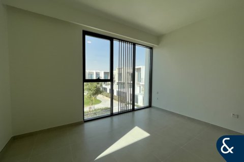 Radový dom v The Valley, Dubai, SAE 4 spálne, 258 m2 č. 688844 - Fotografia 7