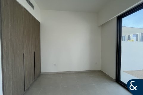 Radový dom v The Valley, Dubai, SAE 4 spálne, 258 m2 č. 688844 - Fotografia 6