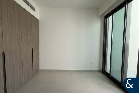 Radový dom v The Valley, Dubai, SAE 4 spálne, 258 m2 č. 688844 - Fotografia 12