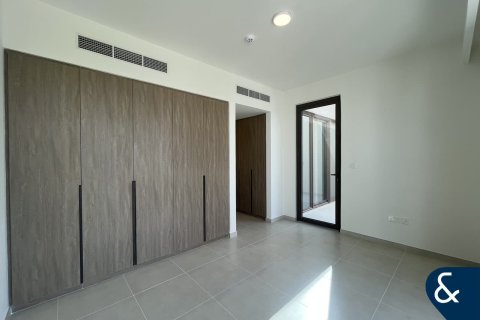 Radový dom v The Valley, Dubai, SAE 4 spálne, 258 m2 č. 688844 - Fotografia 8