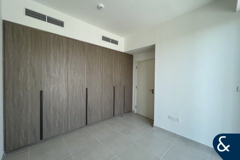 Radový dom v The Valley, Dubai, SAE 4 spálne, 258 m2 č. 688844 - Fotografia 14