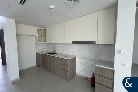 Radový dom v The Valley, Dubai, SAE 4 spálne, 258 m2 č. 688844 - Fotografia 5