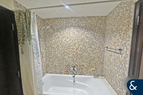 شقة للإيجار في Old Town، دبي، الإمارات العربية المتحدة 1 غرفة نوم ، 77 متر مربع ، رقم 688842 - صورة 10