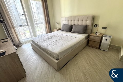 شقة للإيجار في Old Town، دبي، الإمارات العربية المتحدة 1 غرفة نوم ، 77 متر مربع ، رقم 688842 - صورة 9