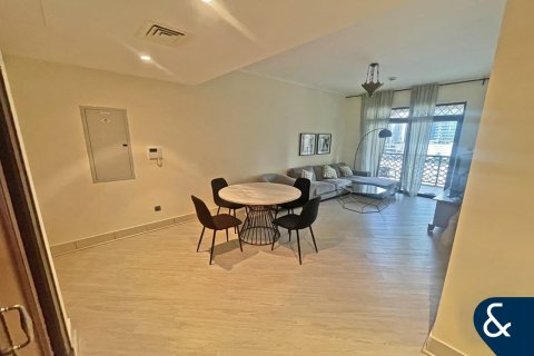 شقة للإيجار في Old Town، دبي، الإمارات العربية المتحدة 1 غرفة نوم ، 77 متر مربع ، رقم 688842 - صورة 3