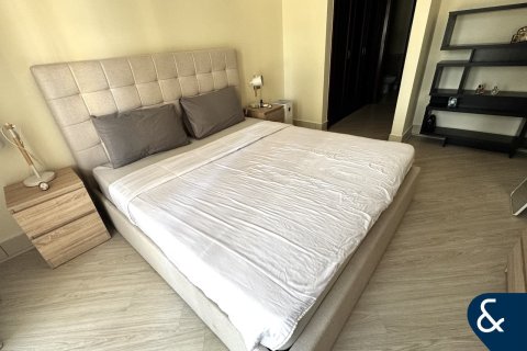 شقة للإيجار في Old Town، دبي، الإمارات العربية المتحدة 1 غرفة نوم ، 77 متر مربع ، رقم 688842 - صورة 8