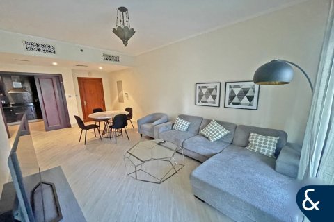 阿联酋 Dubai Old Town 公寓  1 卧, 77 平方米 , 编号 688842