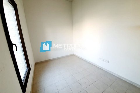 Vila v Abu Dhabi, SAE 5 spální, 351.8 m2 č. 659845 - Fotografia 12