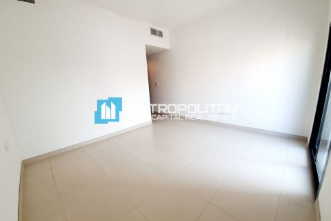 Vila v Abu Dhabi, SAE 5 spální, 351.8 m2 č. 659845 - Fotografia 6