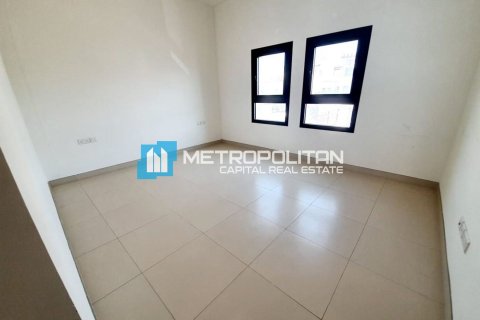 Vila v Abu Dhabi, SAE 5 spální, 351.8 m2 č. 659845 - Fotografia 2