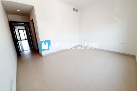 Vila v Abu Dhabi, SAE 5 spální, 351.8 m2 č. 659845 - Fotografia 11