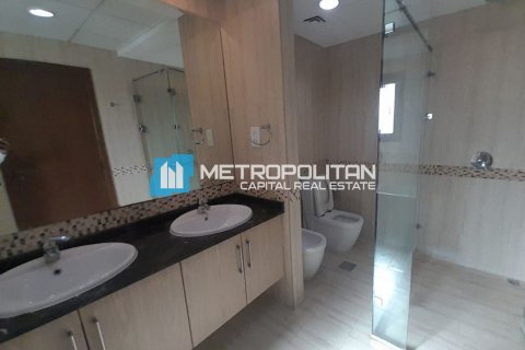 Vila v Abu Dhabi, SAE 5 spální, 351.8 m2 č. 659845 - Fotografia 20