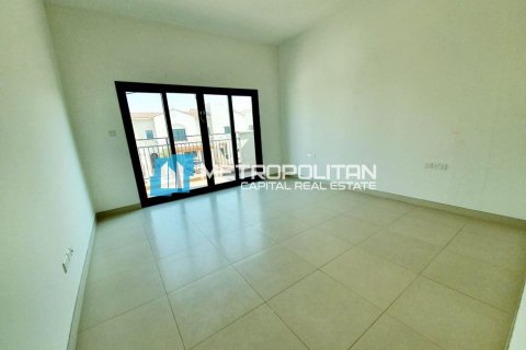 Vila v Abu Dhabi, SAE 5 spální, 351.8 m2 č. 659845 - Fotografia 13
