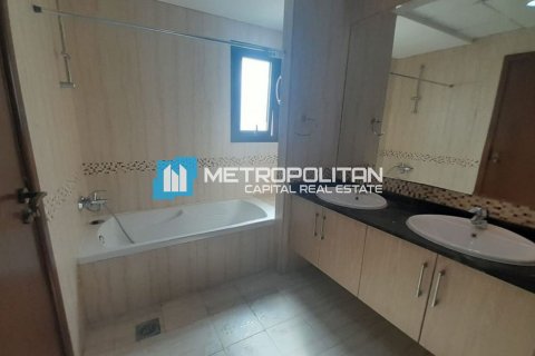 Vila v Abu Dhabi, SAE 5 spální, 351.8 m2 č. 659845 - Fotografia 21