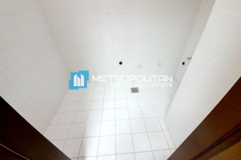 Vila v Abu Dhabi, SAE 5 spální, 351.8 m2 č. 659845 - Fotografia 18