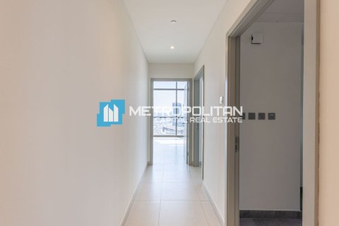 Apartament në Al Reem Island, Abu Dhabi, Emiratet e Bashkuara Arabe 2 dhoma gjumi, 170.6 m2. № 659843 - Foto 7