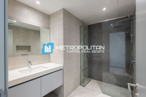 Apartament në Al Reem Island, Abu Dhabi, Emiratet e Bashkuara Arabe 2 dhoma gjumi, 170.6 m2. № 659843 - Foto 19