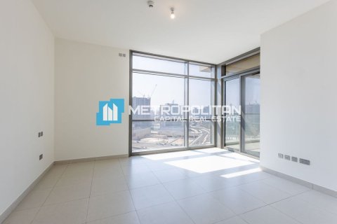 Apartament në Al Reem Island, Abu Dhabi, Emiratet e Bashkuara Arabe 2 dhoma gjumi, 170.6 m2. № 659843 - Foto 12
