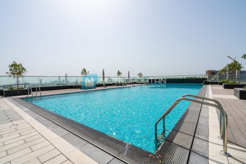 Apartament në Al Reem Island, Abu Dhabi, Emiratet e Bashkuara Arabe 2 dhoma gjumi, 170.6 m2. № 659843 - Foto 23