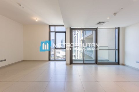 Apartament në Al Reem Island, Abu Dhabi, Emiratet e Bashkuara Arabe 2 dhoma gjumi, 170.6 m2. № 659843 - Foto 6