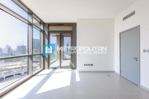 Apartament në Al Reem Island, Abu Dhabi, Emiratet e Bashkuara Arabe 2 dhoma gjumi, 170.6 m2. № 659843 - Foto 8