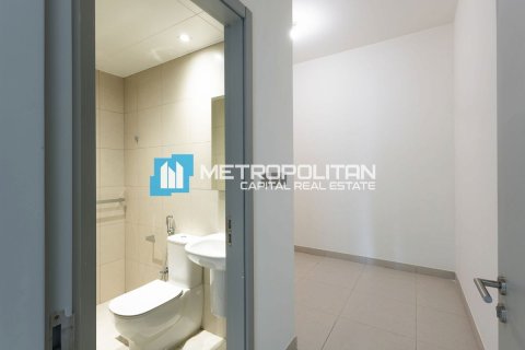 Apartament në Al Reem Island, Abu Dhabi, Emiratet e Bashkuara Arabe 2 dhoma gjumi, 170.6 m2. № 659843 - Foto 18
