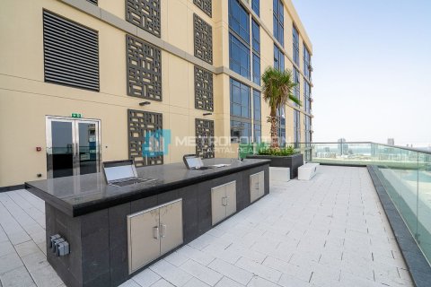 Apartament në Al Reem Island, Abu Dhabi, Emiratet e Bashkuara Arabe 2 dhoma gjumi, 170.6 m2. № 659843 - Foto 24