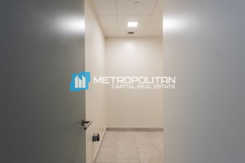 Apartament në Al Reem Island, Abu Dhabi, Emiratet e Bashkuara Arabe 2 dhoma gjumi, 170.6 m2. № 659843 - Foto 16