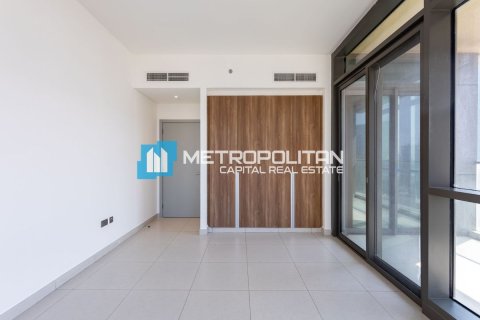 Apartament në Al Reem Island, Abu Dhabi, Emiratet e Bashkuara Arabe 2 dhoma gjumi, 170.6 m2. № 659843 - Foto 11
