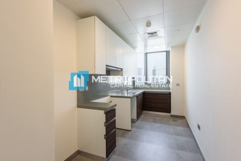 Apartament në Al Reem Island, Abu Dhabi, Emiratet e Bashkuara Arabe 2 dhoma gjumi, 170.6 m2. № 659843 - Foto 5