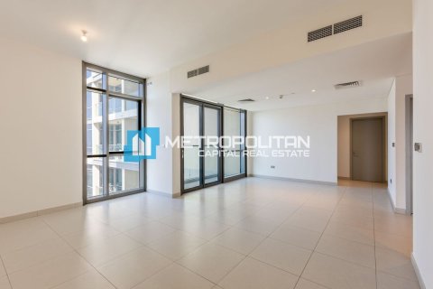 Apartament në Al Reem Island, Abu Dhabi, Emiratet e Bashkuara Arabe 2 dhoma gjumi, 170.6 m2. № 659843 - Foto 2