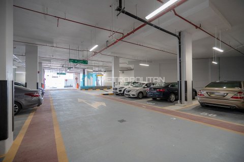 Apartament në Al Reem Island, Abu Dhabi, Emiratet e Bashkuara Arabe 2 dhoma gjumi, 170.6 m2. № 659843 - Foto 28