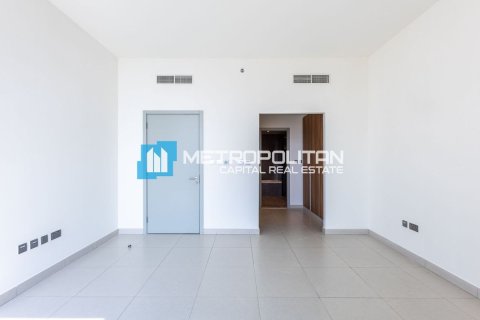 Apartament në Al Reem Island, Abu Dhabi, Emiratet e Bashkuara Arabe 2 dhoma gjumi, 170.6 m2. № 659843 - Foto 13