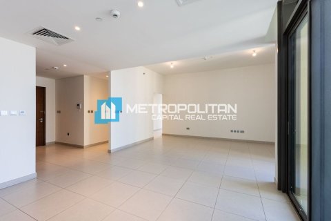 Apartament në Al Reem Island, Abu Dhabi, Emiratet e Bashkuara Arabe 2 dhoma gjumi, 170.6 m2. № 659843 - Foto 4