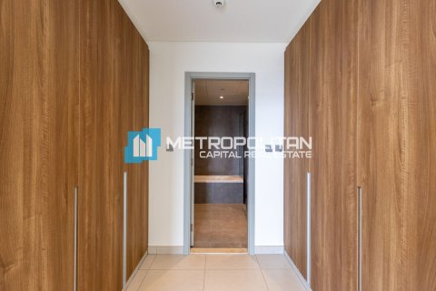 Apartament në Al Reem Island, Abu Dhabi, Emiratet e Bashkuara Arabe 2 dhoma gjumi, 170.6 m2. № 659843 - Foto 15