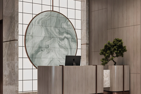 阿联酋 Dubai 待售 : 2 卧, 117 平方米 , 编号659834 - 照片 12