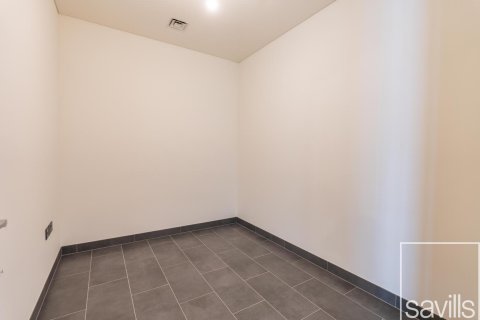 דירה למכירה ב Mohammed Bin Rashid City, Dubai, איחוד האמירויות  1 חדר שינה, 64 מ"ר, מספר 647357 - תמונה 9
