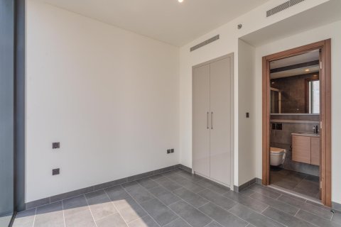 דירה למכירה ב Mohammed Bin Rashid City, Dubai, איחוד האמירויות  1 חדר שינה, 64 מ"ר, מספר 647357 - תמונה 7