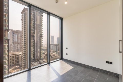 דירה למכירה ב Mohammed Bin Rashid City, Dubai, איחוד האמירויות  1 חדר שינה, 64 מ"ר, מספר 647357 - תמונה 6