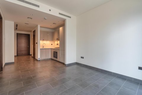 דירה למכירה ב Mohammed Bin Rashid City, Dubai, איחוד האמירויות  1 חדר שינה, 64 מ"ר, מספר 647357 - תמונה 4