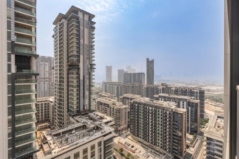 דירה למכירה ב Mohammed Bin Rashid City, Dubai, איחוד האמירויות  1 חדר שינה, 64 מ"ר, מספר 647357 - תמונה 12