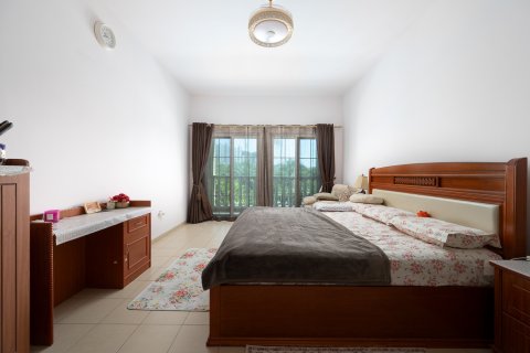 阿联酋 Dubai Jumeirah Village Circle 待租 : 3 卧, 277.97 平方米 , 编号764332 - 照片 11