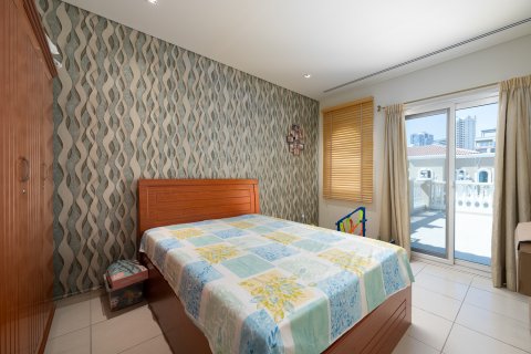阿联酋 Dubai Jumeirah Village Circle 待租 : 3 卧, 277.97 平方米 , 编号764332 - 照片 4
