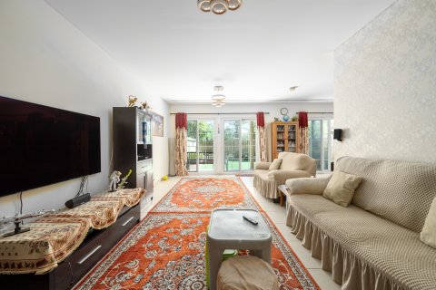 阿联酋 Dubai Jumeirah Village Circle 待租 : 3 卧, 277.97 平方米 , 编号764332 - 照片 2