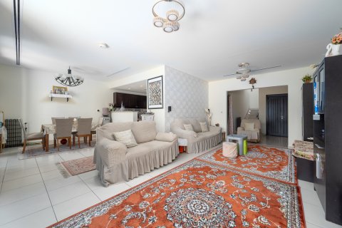 阿联酋 Dubai Jumeirah Village Circle 待租 : 3 卧, 277.97 平方米 , 编号764332 - 照片 14