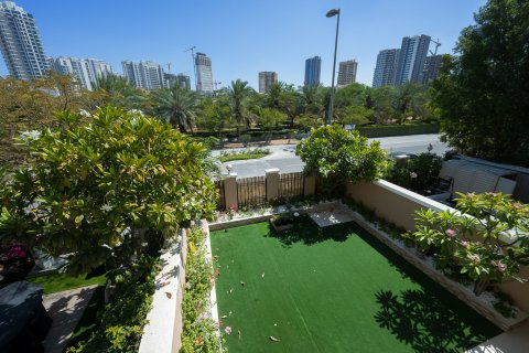 阿联酋 Dubai Jumeirah Village Circle 待租 : 3 卧, 277.97 平方米 , 编号764332 - 照片 7
