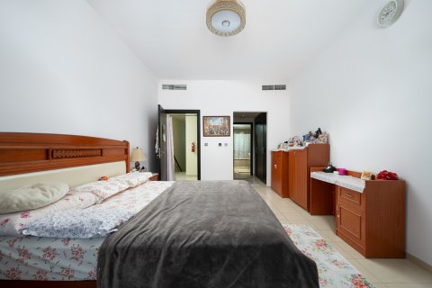 阿联酋 Dubai Jumeirah Village Circle 待租 : 3 卧, 277.97 平方米 , 编号764332 - 照片 10